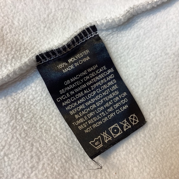 The North Face womens jacket Summit Series size small - Picture 9 of 10